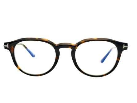 Tom Ford FT6125B 052 - Imagem 5