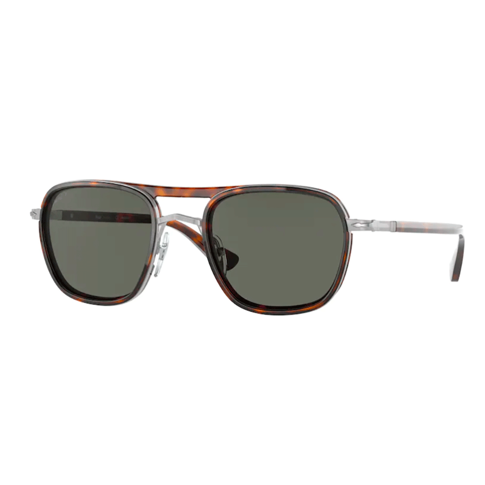 persol po3199