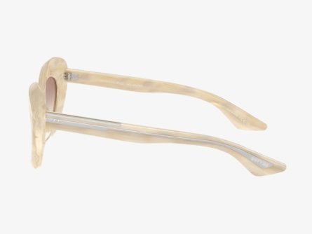 Óculos de Sol Oliver Peoples OV5523SU 1049/K3