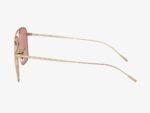 Óculos de Sol Oliver Peoples OV1320ST 5292/3E