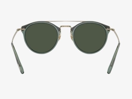 Óculos de Sol Oliver Peoples OV5349S 1547/6R