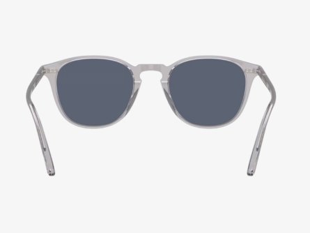 Óculos de Sol Oliver Peoples OV5414SU 1132/2V
