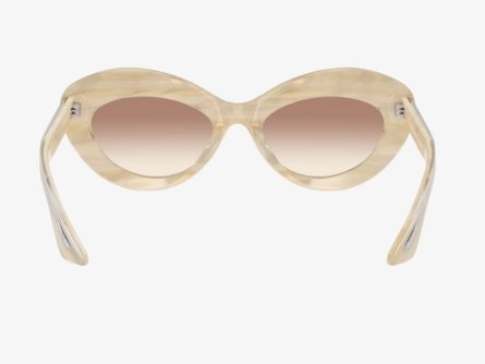 Óculos de Sol Oliver Peoples OV5523SU 1049/K3