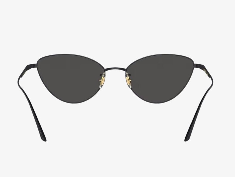 Óculos de Sol Oliver Peoples OV1328S 5062/87