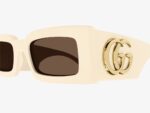 Óculos de Sol Gucci GG1425S 004