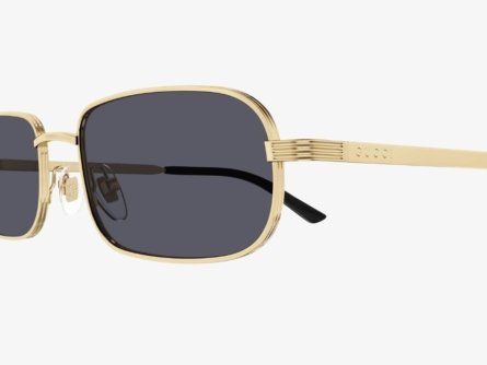 Óculos de Sol Gucci GG1457S 001