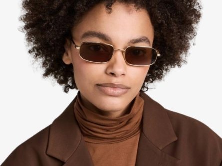 Óculos de Sol Gucci GG1457S 002