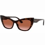 Óculos de Sol Dolce & Gabbana DG4370 502/13