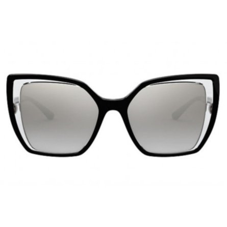 Óculos de Sol & Gabbana DG6138 675/6V