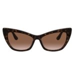 Óculos de Sol Dolce & Gabbana DG4370 502/13
