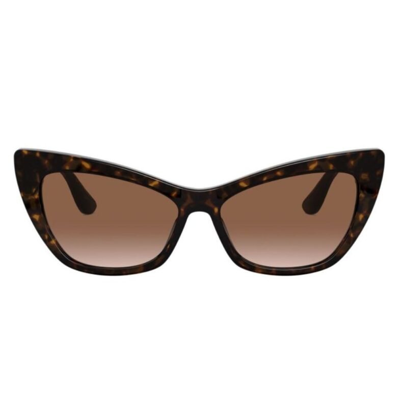 Óculos de Sol Dolce & Gabbana DG4370 502/13