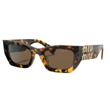 Óculos de Sol Miu Miu MU09W VAU-06B
