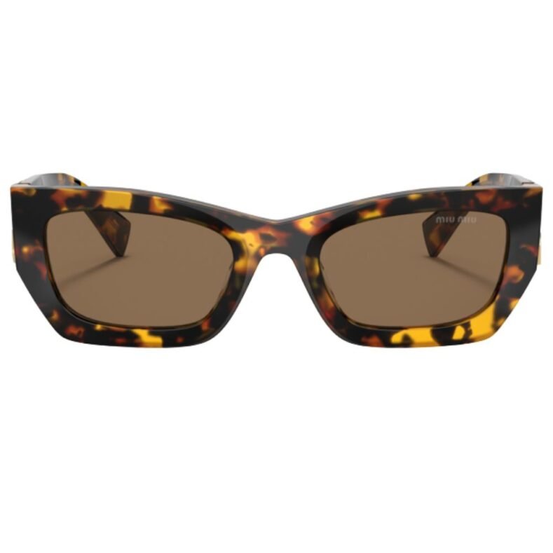 Óculos de Sol Miu Miu MU09W VAU-06B