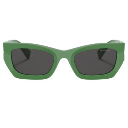 Óculos de Sol Miu Miu MU09W 19C-5S0