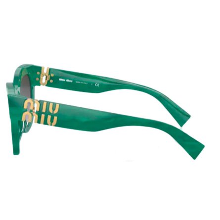 Óculos de Sol Miu Miu MU01Y 15H-09S