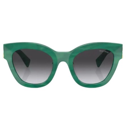 Óculos de Sol Miu Miu MU01Y 15H-09S