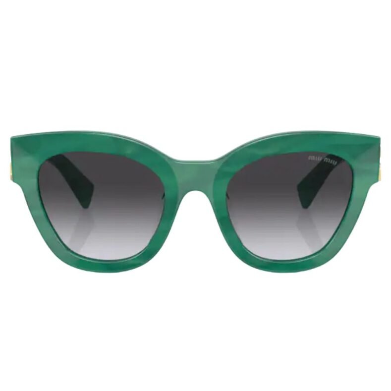 Óculos de Sol Miu Miu MU01Y 15H-09S