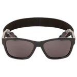 Óculos de Sol Kenzo KZ4001151I-Y 01A