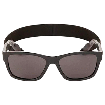 Óculos de Sol Kenzo KZ4001151I-Y 01A