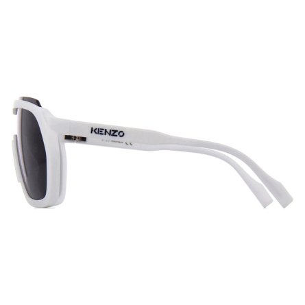 Óculos de Sol Kenzo KZ40125I 21A