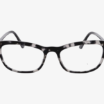 Óculos-Prada-VPR10V-528-101
