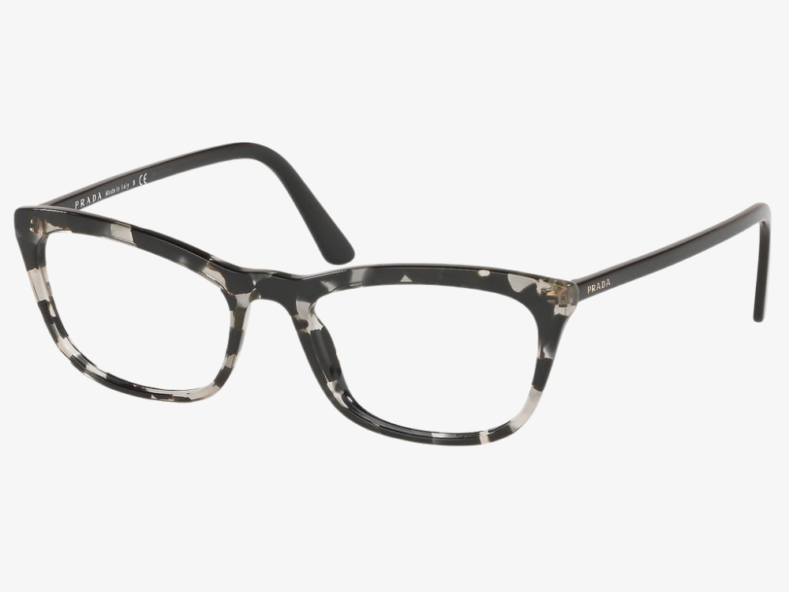 Óculos-Prada-VPR10V-528-101