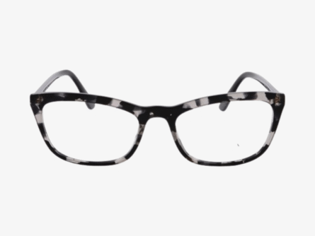 Óculos-Prada-VPR10V-528-101