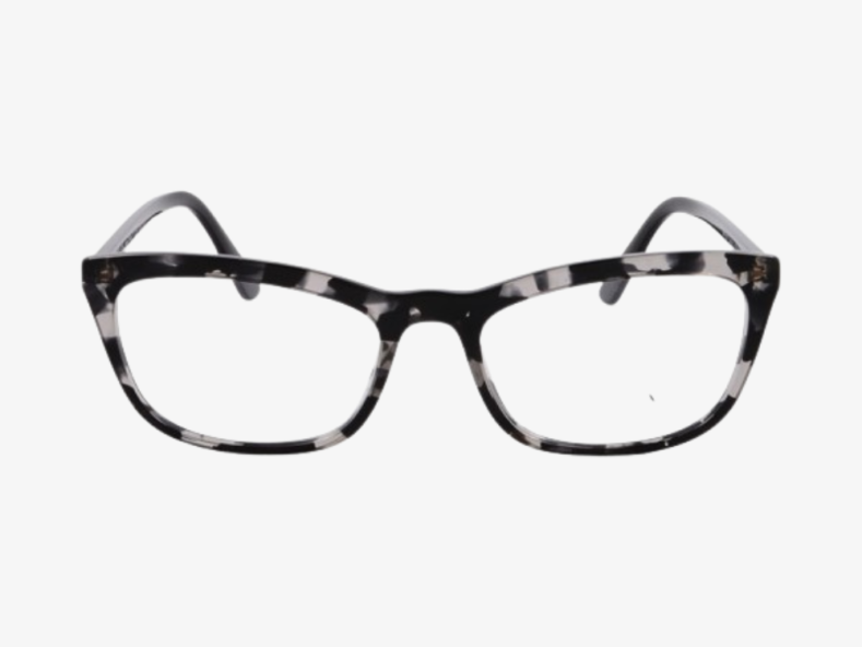 Óculos-Prada-VPR10V-528-101