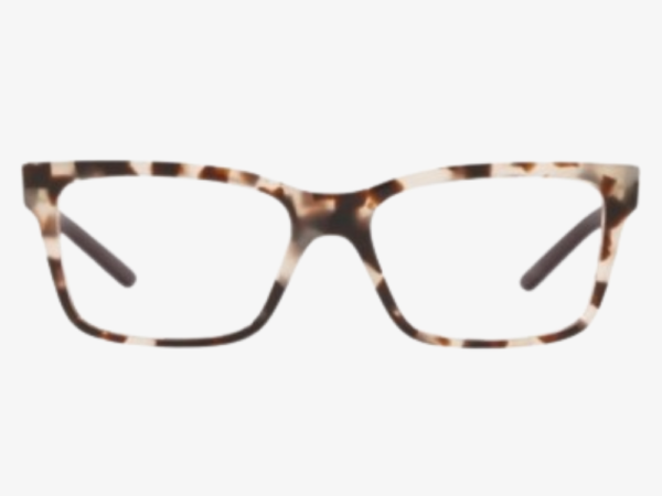 Óculos de Grau Prada VPR17V UA0-101