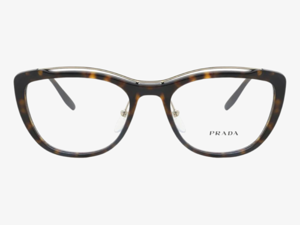 Óculos-de-Grau-Prada-VPR04V
