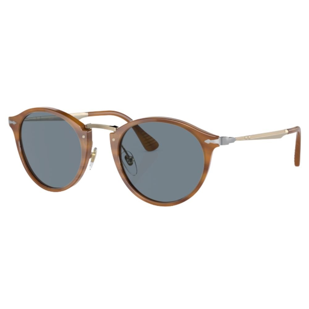 celine aviator sunglasses