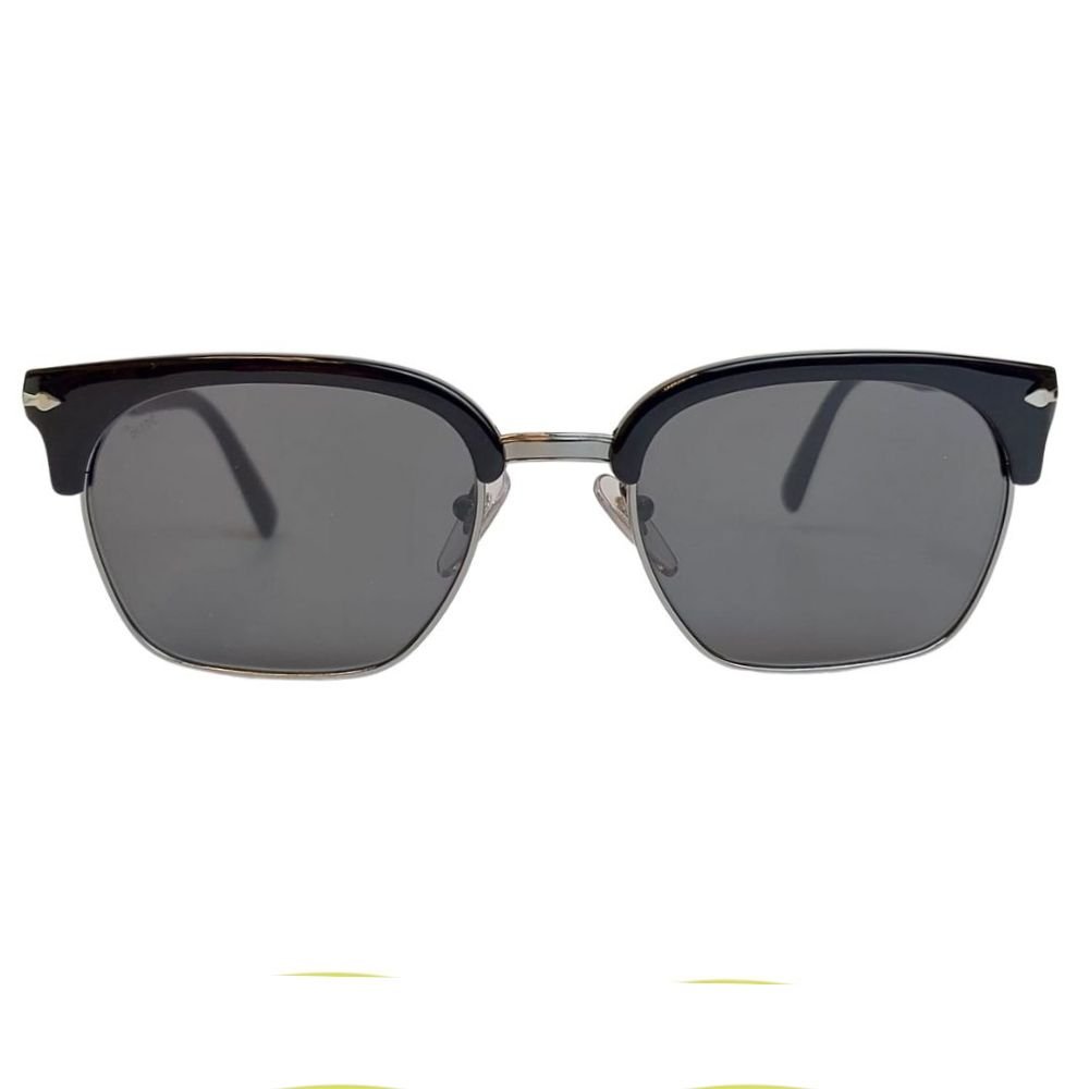 persol po3199