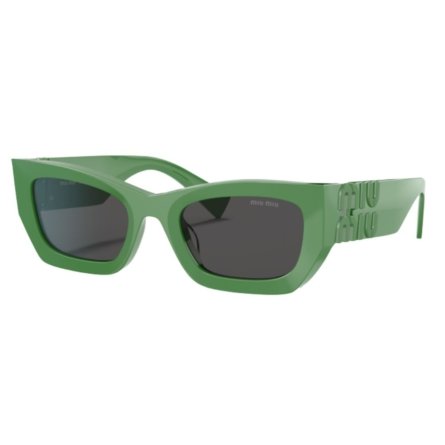 Óculos de Sol Miu Miu MU09W 19C-5S0