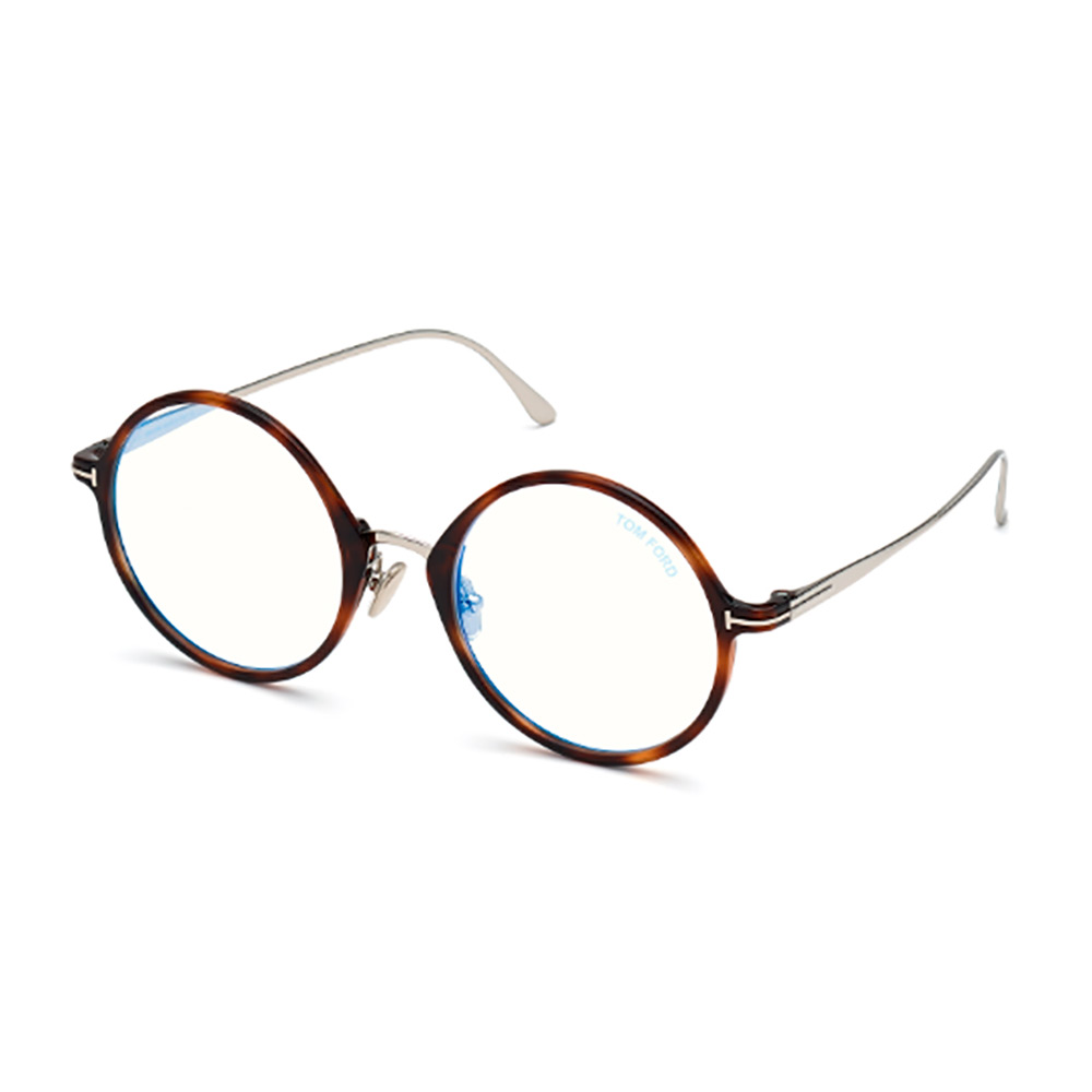 Óculos de Grau Tom Ford TF5703-B 054 - Diversas Opções | Arte Óptica
