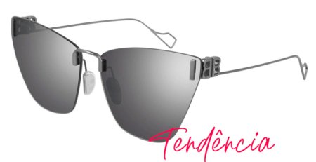 Óculos de Sol Balenciaga BB1115 Tendencia