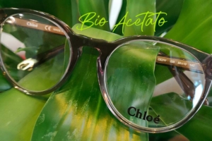 Óculos de Sol Original ou Falso: Como saber a diferença?