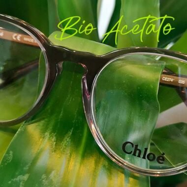 Óculos de Sol Dior – Uma questão de elegância
