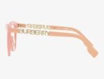 Óculos de Grau Burberry BE2372-U 4061