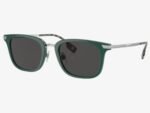 Óculos de Sol Burberry BE4395 4059/87