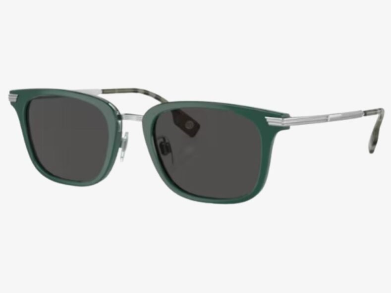 Óculos de Sol Burberry BE4395 4059/87