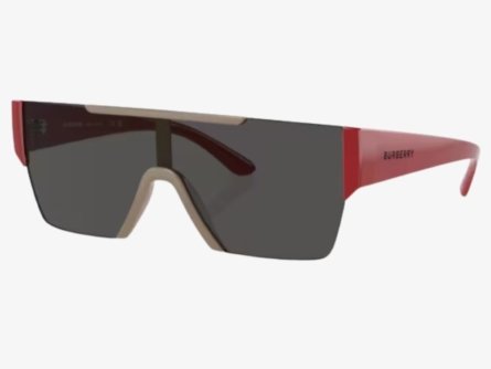 Óculos de Sol Burberry BE4291 4047/87