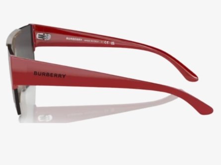 Óculos de Sol Burberry BE4291 4047/87
