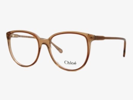 Óculos de Grau Chloé CE2719 210