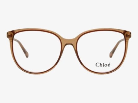 Óculos de Grau Chloé CE2719 210