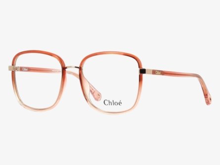 Óculos de Grau Chloé CH0034O 001