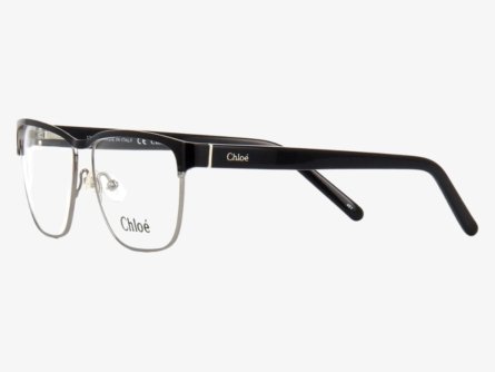 Óculos de Grau Chloé CE2104 034
