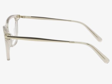 Óculos de Grau Chloé CE2707 279