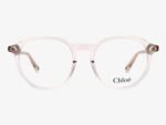 Óculos de Grau Chloé CH0012O 005