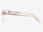 Óculos de Grau Chloé CH0012O 005