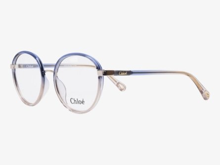 Óculos de Grau Chloé CH0033O 004 51